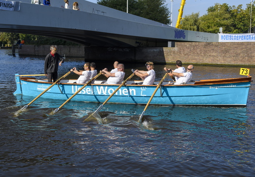 20211009-Grachtenrace-Start-304